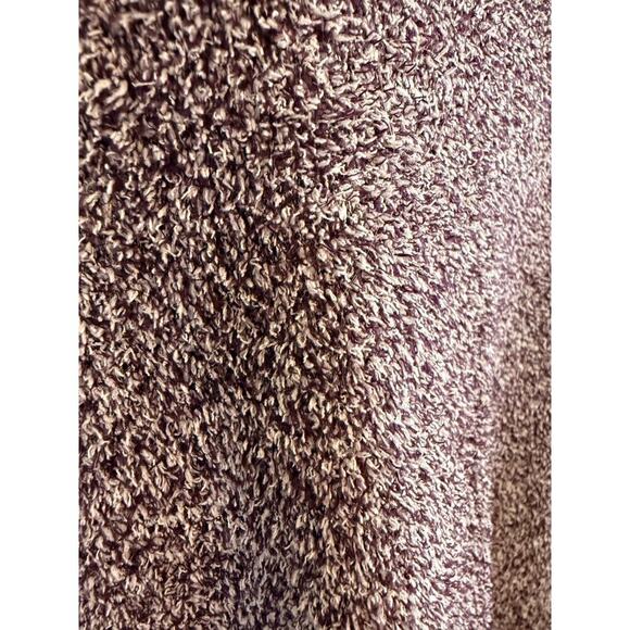 JOYSPUN super soft purple tank womens plus size 3x nwt - Picture 4 of 5